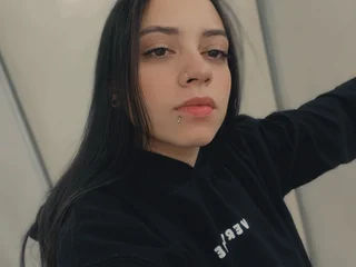 Sahara_Solis profile