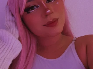 SakuraDilucas profile