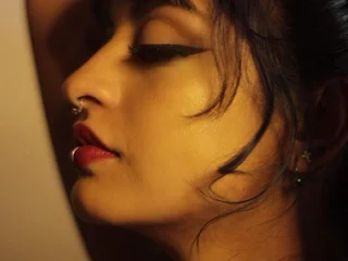 Sally_Cooper_A profile