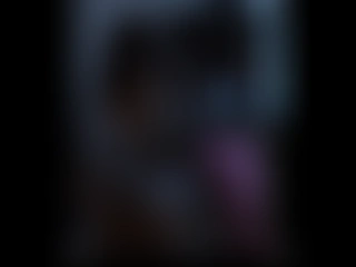 SalomeVega27 profile