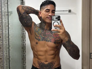 SalvatoreWhite