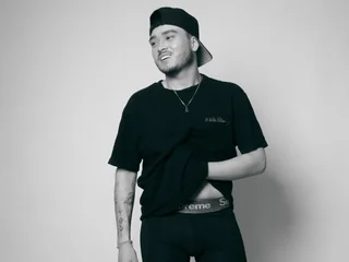 SalvattoreMuller profile