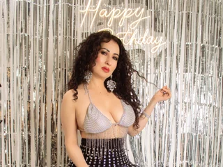 SamanthaAntolin profile