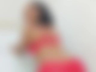 SamanthaBrazer profile