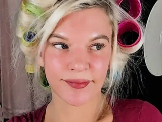 SamanthaJaymz profile