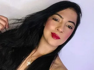 SamanthaJhonness profile
