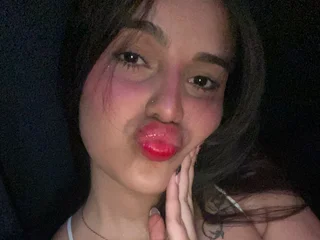 SamanthaJones_mml profile