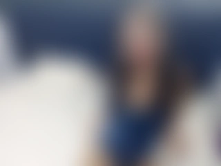 Samantha_Ferrary profile