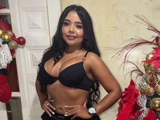 Samantha_Jhonss profile