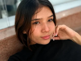 Samanthaa_Ross profile