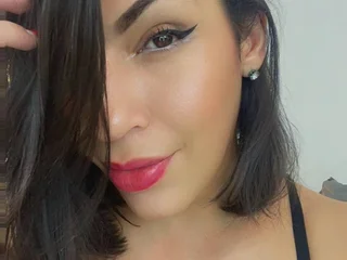 Samara_Rossaa profile