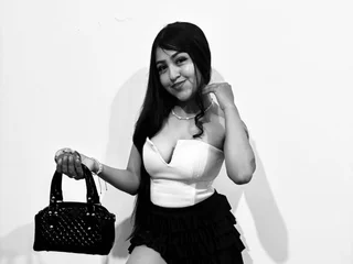 SammyWhatson profile
