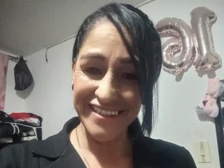 Sammy_sweet25