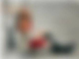 Sandra_cheeks profile