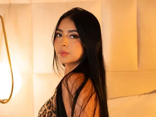 SandyRivas profile