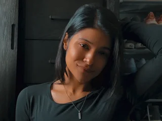 Sandycheeks8462 profile