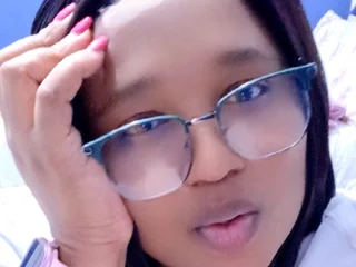 Sanuche_26 profile
