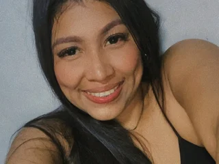 Sapphire_Gold profile