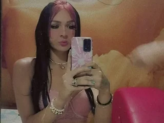 SaraSexxyDoll profile