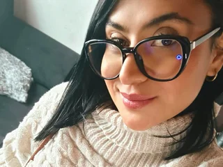 Saraarey profile