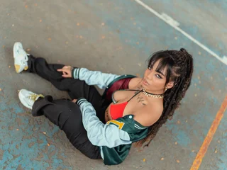 SarahLynn21 profile