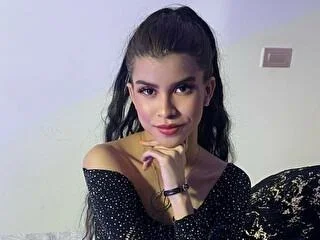 SarahMontess profile