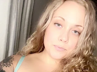Sarajane19 profile