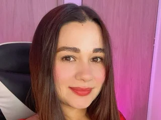 Saray_Mendoza profile