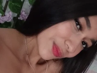 SaritaMoon profile