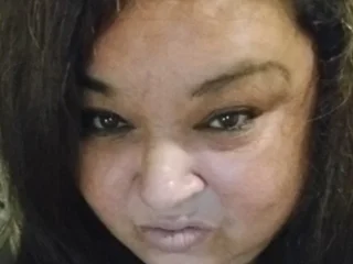 Sashanesh69