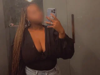 SassyJadeeXX profile