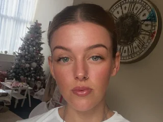 SassySiennaXXO profile