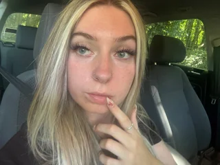 Sassyy_Sammyyy