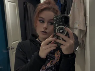 SaturnSparks profile