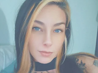 SavannahGeorgia26