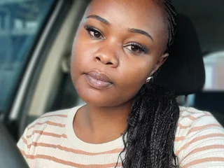 Scalet_sexxy profile