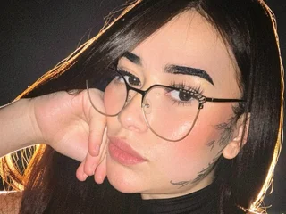 Scarleettbms profile