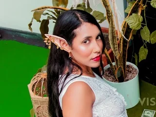 ScarletDollxxx profile