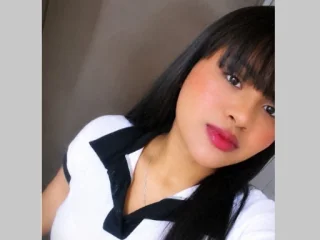 ScarletDreamX