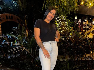 ScarlettCooperr20