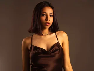 ScarlettRossee profile