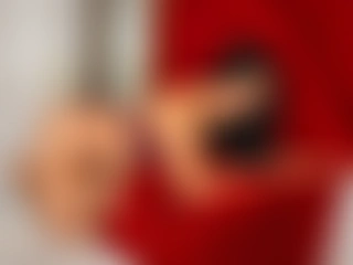 Scarlett_Model profile