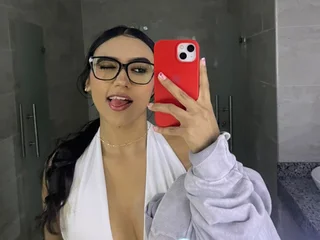 Scarlett_Rousee profile