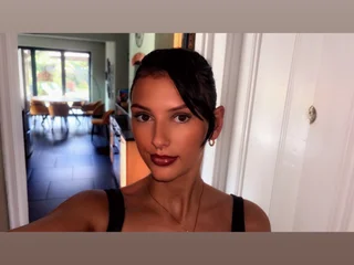 Scarlettfantasybaby profile