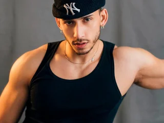 Scootterd_Lm