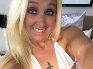 SeXXXySkyyyy profile