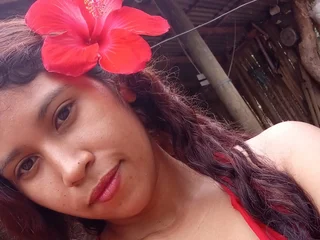 Sea_Hot profile