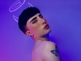 Sebastianhilton profile