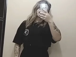 SecretAmberrxxo