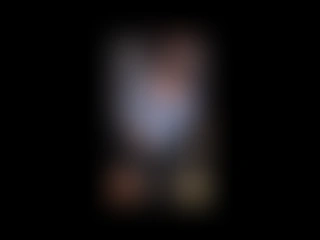 SecretBlondie profile